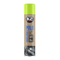 Spray Silicon Bord K2 Polo Mar verde 300 ml - K403ZJ