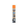Spray Silicon Bord K2 Polo Piersica 750 ml - K407BR0