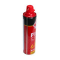 Spray stingator 1000 mL - CLUE019