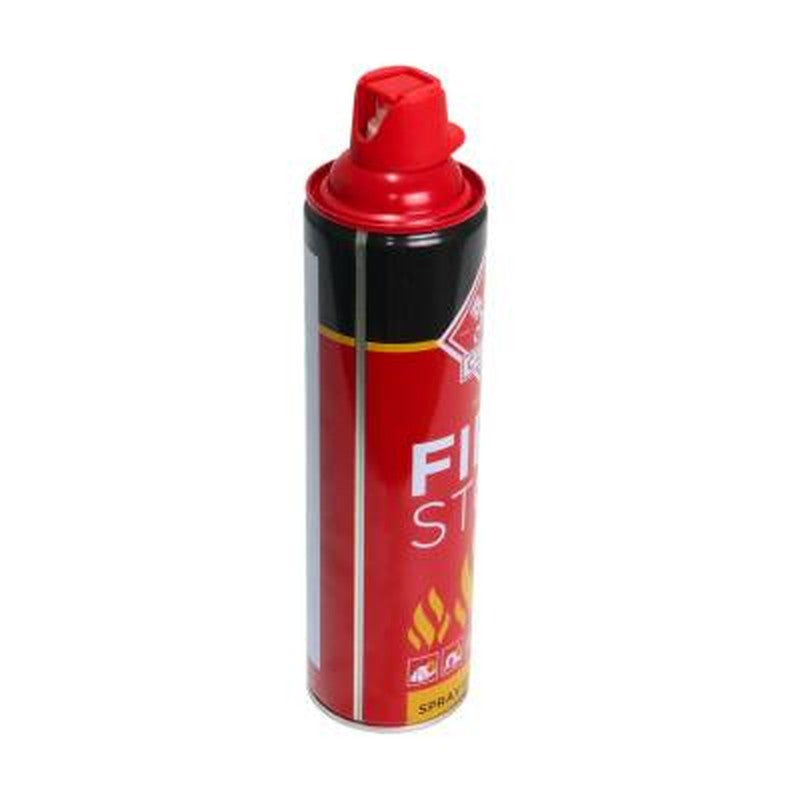 Spray stingator 1000 mL - CLUE019