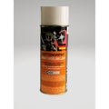 Spray vaselina lant 400 ml - VASLANT400