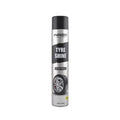 Spuma Intretinere anvelope Winso Tyre Shine 750 ml - 850100