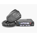 Statie radio Avanti Supremo CB - 02001002
