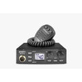 Statie radio CB Avanti Brava 12/24V - 2001086