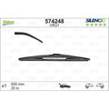 Stergator Valeo Silencio Performance 500mm - 574248