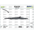Stergator Valeo Silencio Performance 600mm - 574155