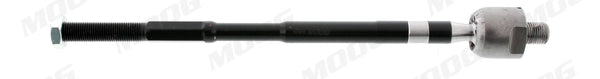 Articulatie axiala, cap de bara SU-AX-10838 MOOG