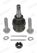 Articulatie sarcina/ghidare SU-BJ-104141 MOOG
