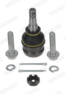 Articulatie sarcina/ghidare SU-BJ-104141 MOOG