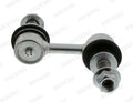 Brat/bieleta suspensie, stabilizator SU-LS-14606 MOOG
