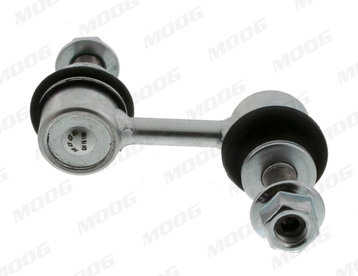 Brat/bieleta suspensie, stabilizator SU-LS-14606 MOOG