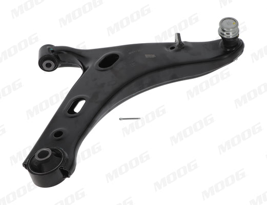 Brat, suspensie roata SU-WP-15856 MOOG