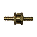 Supapă Unisens 6 mm - 3906