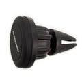 Suport magnetic pentru telefon - CARGUARD - STA008Accesorii telefon