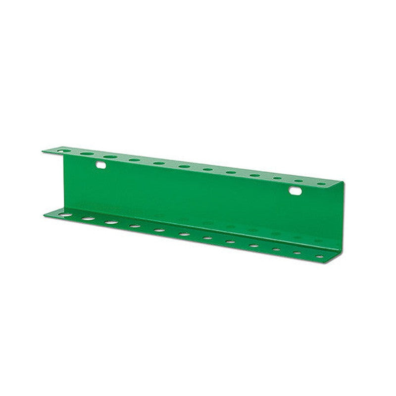 Suport surubelnite - Verde - XG000220
