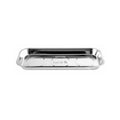 SUPORT (tava )MAGNETIC - YT0831