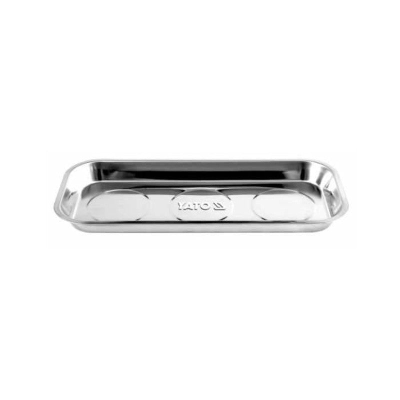SUPORT (tava )MAGNETIC - YT0831