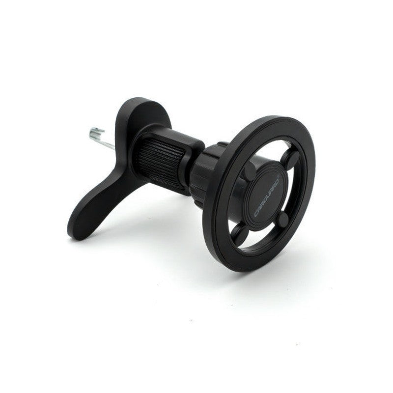 Suport telefon mobil Magsafe - STA011