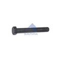 Surub arc spate M18x2x130 - 102449