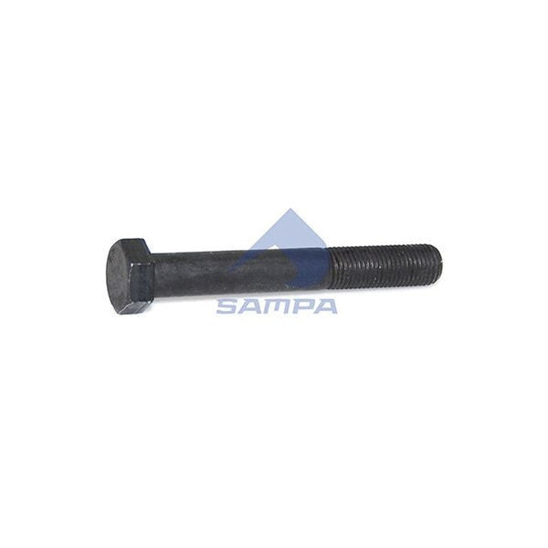 Surub arc spate M18x2x130 - 102449
