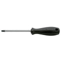 Surubelnita cu profil TX T20 - 616385