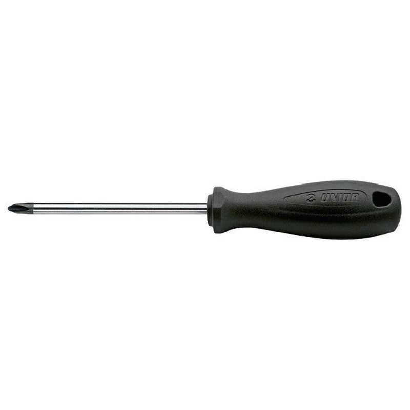 Surubelnita cu profil TX T20 - 616385