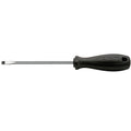 Surubelnita lata 0.6x3.5 - 616343