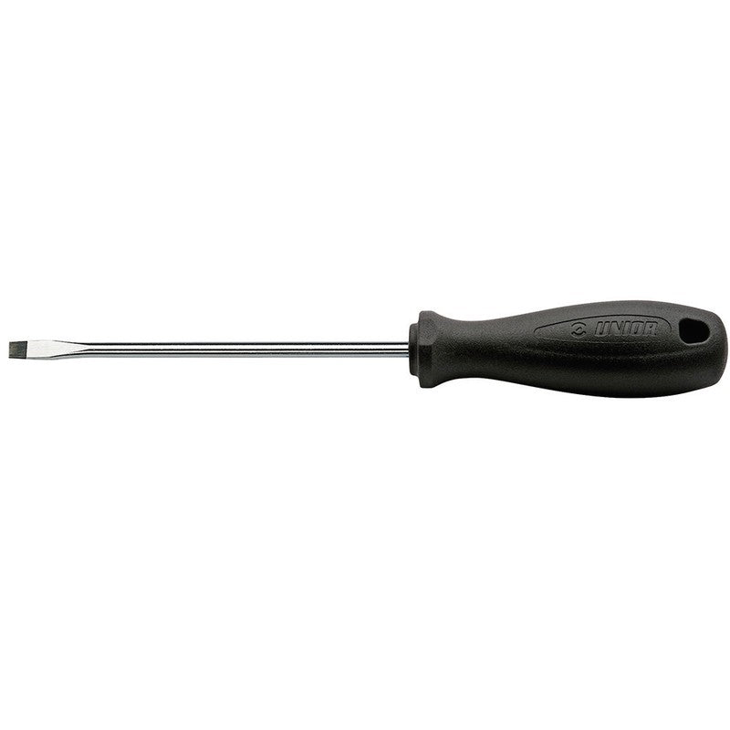 Surubelnita lata 0.6x3.5 - 616343