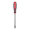 Surubelnite Tri-Lobe SL 1.2x8.0x150mm - 4932471782