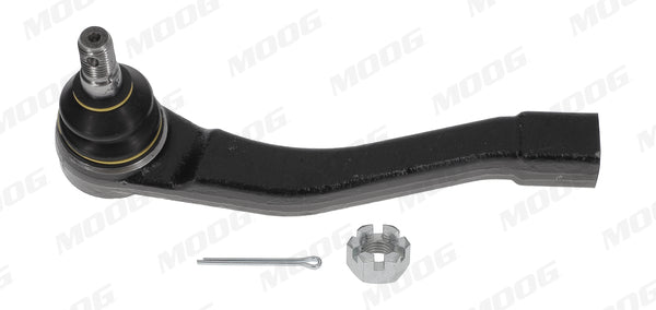 Cap de bara SY-ES-10576 MOOG