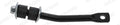 Brat/bieleta suspensie, stabilizator SY-LS-10571 MOOG