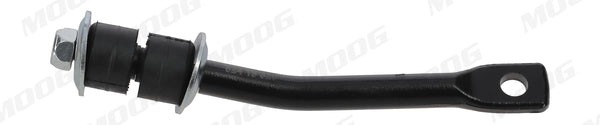 Brat/bieleta suspensie, stabilizator SY-LS-10571 MOOG