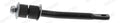 Brat/bieleta suspensie, stabilizator SY-LS-10572 MOOG