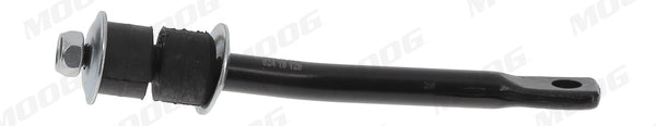 Brat/bieleta suspensie, stabilizator SY-LS-10572 MOOG