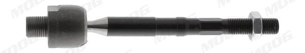 Articulatie axiala, cap de bara SZ-AX-13853 MOOG