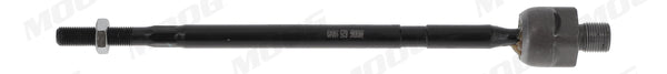 Articulatie axiala, cap de bara SZ-AX-5082 MOOG