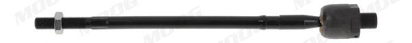 Articulatie axiala, cap de bara SZ-AX-7319 MOOG