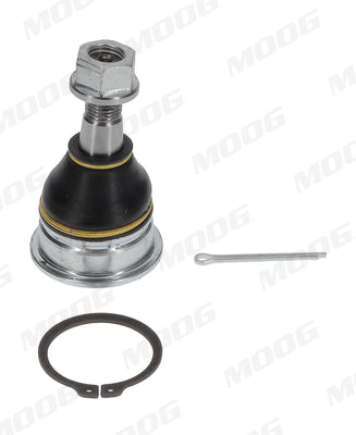 Articulatie sarcina/ghidare SZ-BJ-15621 MOOG