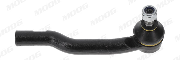 Cap de bara SZ-ES-2888 MOOG