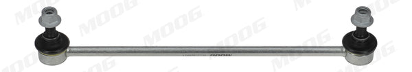 Brat/bieleta suspensie, stabilizator SZ-LS-7318 MOOG