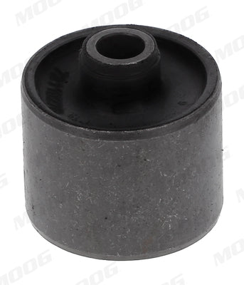 suport,trapez SZ-SB-14774 MOOG