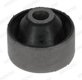 Bucsa brat suspensie MOOG SZ-SB-7351