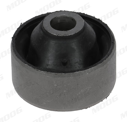Bucsa brat suspensie MOOG SZ-SB-7351