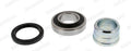 Set rulment roata SZ-WB-12088 MOOG