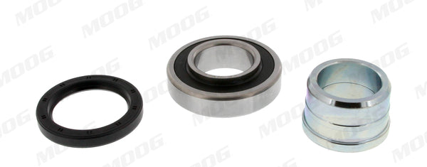 Set rulment roata SZ-WB-12088 MOOG