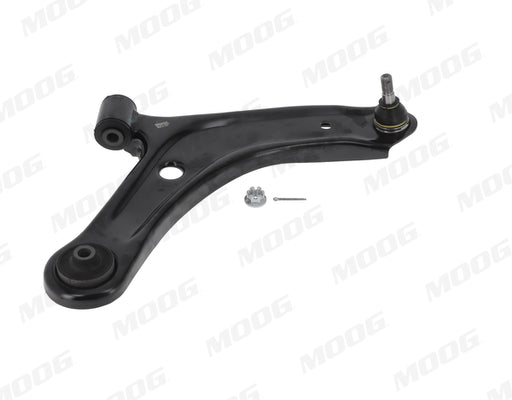 Brat, suspensie roata SZ-WP-15620 MOOG