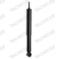 amortizor T1128 MONROE