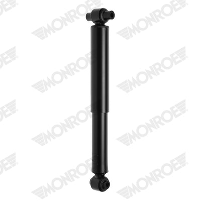 amortizor T1149 MONROE