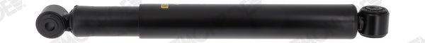 Amortizor MONROE T1207