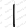 amortizor T1230 MONROE